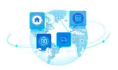 法定數(shù)字錢包app下載，讓