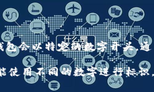 銀行數字錢包的開頭數字通常是與該錢包相關的銀行或金融機構規(guī)定的。一般來說，大多數銀行的數字錢包會以特定的數字開頭，通常與銀行的品牌識別或產品系列有關。但是，具體的開頭數字因不同的銀行或地區(qū)而異，并沒有統(tǒng)一標準。

例如，在某些國家，數字錢包的卡號可能以“4”開頭，這是常見的Visa卡號開頭；而其他銀行的數字錢包可能使用不同的數字進行標識。因此，了解特定銀行數字錢包的開頭數字，建議查閱該銀行的官方信息或聯系客服以獲取準確的答案。