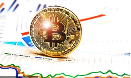 區(qū)塊鏈如何改變數(shù)字錢包的未來