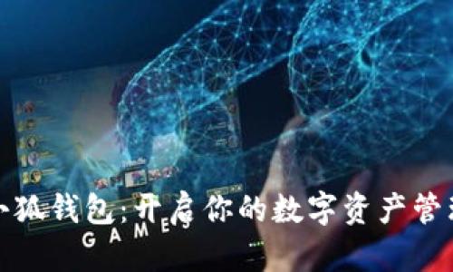 iPad小狐錢(qián)包：開(kāi)啟你的數(shù)字資產(chǎn)管理之旅