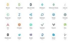 Metamask與前端頁面的完美交