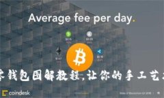 可愛(ài)小狐零錢(qián)包圖解教程