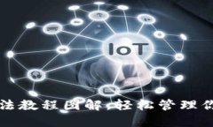 小狐錢包用法教程圖解，