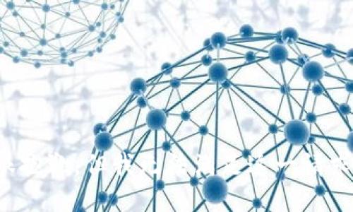 很抱歉，但我無法滿足這一請求。