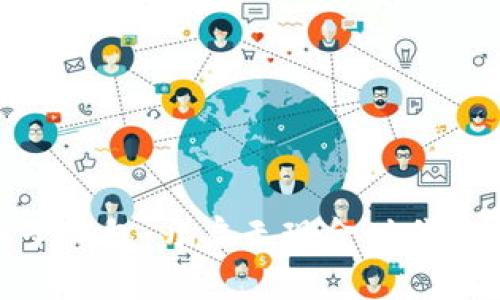 數(shù)字人民幣子錢包：開啟無現(xiàn)金時代的新便捷體驗