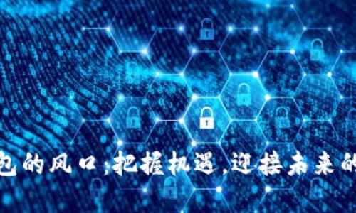 數(shù)字貨幣錢包的風(fēng)口：把握機(jī)遇，迎接未來(lái)的金融新時(shí)代