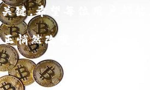 jiaotong小狐錢包怎么充值THC/jiaotong
小狐錢包, 充值, THC/guanjianci

小狐錢包簡介
在數(shù)字貨幣的快速發(fā)展中，各種錢包應運而生，小狐錢包便是其中之一。作為一款功能強大的數(shù)字資產(chǎn)管理工具，它不僅能夠幫助用戶存儲和管理多種數(shù)字貨幣，還能為用戶提供高效、安全的交易服務(wù)。對于很多投資者來說，小狐錢包已經(jīng)成為不可或缺的理財工具。不過，如果你是第一次接觸小狐錢包，可能會對如何充值THC（一個相對較新的數(shù)字資產(chǎn)）感到困惑。別擔心，本文將為你詳細解讀這一過程，讓你能夠輕松上手，享受數(shù)字貨幣帶來的便利！

什么是THC？
在深入充值步驟之前，了解THC是什么是非常重要的。THC是某種特定項目（如區(qū)塊鏈游戲、去中心化金融等）的原生代幣，它在相關(guān)的生態(tài)系統(tǒng)中扮演著重要角色。THC的價值隨市場波動而變化，這也是區(qū)塊鏈技術(shù)的魅力所在！如果你對投資THC感興趣，了解其背后的項目特點以及市場動向?qū)⒅陵P(guān)重要。

為什么選擇小狐錢包充值THC？
小狐錢包憑借著其用戶友好的界面和強大的功能，成為了許多用戶的首選。在小狐錢包中充值THC，有如下幾個優(yōu)勢：
ul
    li安全性高：小狐錢包采用了先進的加密技術(shù)和多重驗證機制，使得資產(chǎn)安全無憂。/li
    li操作簡單：即使是初學者，通過簡單的幾步就可以完成THC的充值。/li
    li多種交易方式：支持多種充值方式，滿足不同用戶的需求。/li
/ul

小狐錢包充值THC的步驟詳解
現(xiàn)在，我們來詳細介紹如何在小狐錢包中充值THC。僅需幾個簡單的步驟，你就能夠順利完成充值，下面一起來看看！

h4步驟一：下載并安裝小狐錢包/h4
如果你還沒有安裝小狐錢包，首先需要在應用商店中搜索“小狐錢包”，并下載相應的應用。安裝完成后，打開應用并完成注冊流程，也可以選擇使用已有賬戶直接登錄。登錄的過程中，請務(wù)必確保選擇一個強密碼，以保護你的數(shù)字資產(chǎn)安全。多么令人振奮的是，在注冊過程中你還將獲得一些新手禮包，這可是額外的驚喜哦！

h4步驟二：綁定支付方式/h4
在充值之前，你需要先綁定一種支付方式。小狐錢包支持多種支付方式，如銀行卡、信用卡或者第三方支付平臺（如支付寶、微信支付等）。綁定流程相對簡單，只需按照界面上的提示輸入相關(guān)信息。注意，一定要驗證支付方式的準確性，以免在后續(xù)操作中遇到不必要的麻煩！

h4步驟三：進入充值頁面/h4
成功綁定支付方式后，點擊首頁的“充值”按鈕，進入充值頁面。這里，你能夠看到多種可充值的數(shù)字資產(chǎn)，找到THC并點擊進入。這一步非常重要，因為你需要確保選擇正確的充值資產(chǎn)，避免錯誤導致的資金損失！

h4步驟四：輸入充值金額/h4
接下來，你需要輸入想要充值的THC金額。記得仔細確認你輸入的金額，以免失誤！多么令人振奮的是，有些平臺會提供最低充值金額的提示，這對新手朋友們極其友好。在金額確認無誤后，點擊“確認充值”按鈕。

h4步驟五：完成支付/h4
按照界面提示，進行支付操作。無論你選擇哪種支付方式，只需按照步驟操作，就能順利完成這一環(huán)節(jié)。支付成功后，你將收到確認信息，也會在小狐錢包中看到你的THC余額發(fā)生變化！這是一個令人安心的時刻，因為你的資產(chǎn)已經(jīng)安全入賬！

充值注意事項
在整個充值過程中，有幾件事情需要特別注意，以保證你的充值順利進行：
ul
    li確保網(wǎng)絡(luò)暢通：進行充值時，務(wù)必保持網(wǎng)絡(luò)穩(wěn)定，以免造成充值失敗或丟失的情況。/li
    li定期更新APP：為了確保你的錢包安全和體驗流暢，及時更新小狐錢包到最新版本。/li
    li避免釣魚網(wǎng)站：在任何情況下，都要確保你訪問的是官方網(wǎng)站或官方應用，避免上當受騙！/li
/ul

總結(jié)與展望
通過以上步驟，你現(xiàn)在應該能夠在小狐錢包中順利完成THC的充值了！這是一個簡單卻充滿樂趣的過程，因為它標志著你在數(shù)字貨幣投資之路上的進一步邁進。無論市場如何波動，堅持學習和投資才是長期獲利的關(guān)鍵。希望每位用戶都能在小狐錢包這一平臺上，收獲自己想要的數(shù)字財富，享受投資帶來的樂趣與成就感！

在未來，隨著數(shù)字經(jīng)濟的不斷發(fā)展，我們將看到更多新的數(shù)字資產(chǎn)和投資機會涌現(xiàn)。關(guān)注小狐錢包，了解最新的市場動態(tài)，將使我們更好地把握投資時機。未來的資金管理將不再是單一的傳統(tǒng)方式，數(shù)字資產(chǎn)的管理正悄然改變著我們的生活方式。多么令人振奮的時代呀！愿每位投資者都能獲得自己的項目成功與回報！

如果你有任何疑問或需要進一步了解小狐錢包的使用，歡迎在下方留言，和我們一起討論分享。讓我們在投資的旅程中互相學習，共同進步！