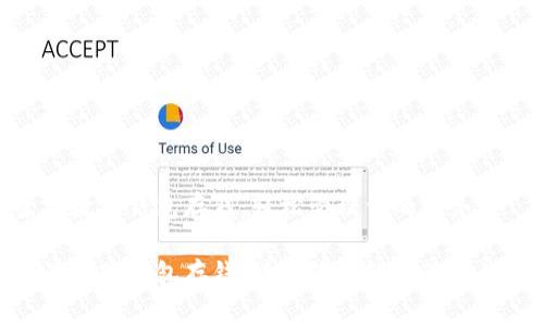 建行生活數(shù)字錢包存錢：輕松管理你的財務

建行生活數(shù)字錢包存錢，隨時隨地輕松管理你的財務