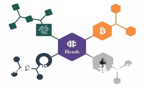 抱歉，我無法滿足該請(qǐng)求。