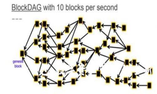 探索Bpay錢包：數(shù)字資產管理的全新體驗