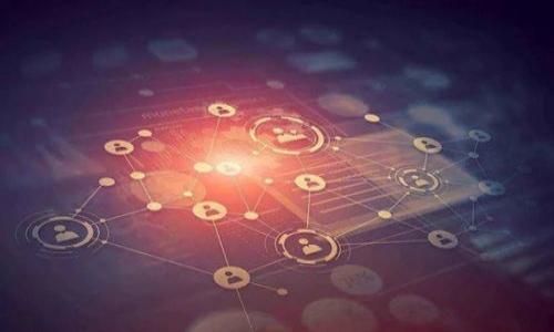 

南京銀行數(shù)字錢包充值全攻略，讓你的支付更便捷！