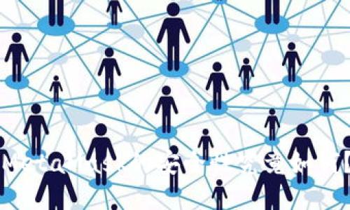 MetaMask的安全性究竟如何？