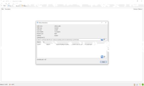   探索百度錢包的區(qū)塊鏈萊茨狗：數(shù)字資產(chǎn)的新時(shí)尚 / 
 guanjianci 百度錢包,區(qū)塊鏈,萊茨狗 /guanjianci 

引言：數(shù)字貨幣時(shí)代的浪潮
無論你是一個(gè)新手投資者，還是在數(shù)字資產(chǎn)界摸爬滾打多年的資深人士，數(shù)字貨幣的迅猛發(fā)展都在沖擊著我們的生活和思維方式。而在這股潮流中，百度錢包與區(qū)塊鏈技術(shù)的結(jié)合，正在譜寫一曲讓人振奮的樂章！尤其是萊茨狗這個(gè)新興的數(shù)字資產(chǎn)，更是吸引了眾多眼球，讓我們一同深入這個(gè)領(lǐng)域，揭開它的神秘面紗！

什么是萊茨狗？
萊茨狗（Litecoin）是一種基于區(qū)塊鏈技術(shù)的數(shù)字貨幣，創(chuàng)建于2011年。它的設(shè)計(jì)旨在提供一種與比特幣相似卻又有所不同的數(shù)字貨幣，例如交易確認(rèn)時(shí)間更短、交易所需費(fèi)用更低。想象一下，你正在購物，而萊茨狗的交易確認(rèn)只需幾分鐘，這多么令人愉快??！
什么讓萊茨狗如此特別呢？萊茨狗采用了一種不同于比特幣的“挖礦”算法，叫做Scrypt。這種技術(shù)意在提高其可訪問性，并減少礦工們的集中化?？傊?，萊茨狗不是一成不變的，它通過技術(shù)和市場需求的變化而不斷進(jìn)化！

百度錢包的崛起與萊茨狗的聯(lián)動(dòng)
百度作為中國知名的互聯(lián)網(wǎng)科技公司，始終在不斷探索金融科技領(lǐng)域的創(chuàng)新。而百度錢包在其中扮演了重要的角色。百度錢包自推出之日起，其便捷的支付方式、良好的用戶體驗(yàn)吸引了大量用戶的使用。
當(dāng)區(qū)塊鏈技術(shù)興起后，百度錢包敏銳地捕捉到了這一發(fā)展趨勢，將萊茨狗這樣的數(shù)字貨幣納入其錢包服務(wù)中，探索新型的數(shù)字資產(chǎn)交易模式。這不僅為用戶提供了更多樣化的金融服務(wù)，還讓消費(fèi)者對(duì)于數(shù)字資產(chǎn)有了更多的選擇和了解！

使用百度錢包進(jìn)行萊茨狗交易的優(yōu)勢
在百度錢包中進(jìn)行萊茨狗交易，用戶可享受到哪些實(shí)實(shí)在在的好處呢？
ul
  listrong安全性：/strong百度錢包采用高標(biāo)準(zhǔn)的安全措施，保障用戶的數(shù)字資產(chǎn)交易不受外來侵?jǐn)_。多么令人安心?。?li
  listrong便捷性：/strong您只需注冊(cè)一個(gè)百度錢包賬號(hào)，便能輕松進(jìn)行萊茨狗的購買、出售與存儲(chǔ)，整個(gè)過程簡單明了，省去了繁瑣的手續(xù)。/li
  listrong實(shí)時(shí)交易：/strong萊茨狗的交易確認(rèn)時(shí)間相對(duì)較短，結(jié)合百度錢包的快捷支付方式，讓您能夠即時(shí)交易，掌控每一個(gè)投資機(jī)會(huì)！/li
/ul

用戶體驗(yàn)與社區(qū)文化
通過百度錢包與萊茨狗的結(jié)合，用戶不僅僅是在進(jìn)行數(shù)字資產(chǎn)的交易，更是在體驗(yàn)一種全新的科技文化。數(shù)字貨幣行業(yè)的快速發(fā)展，讓許多投資者建立起了社區(qū)以及彼此之間的聯(lián)系。與志同道合的朋友分享投資經(jīng)驗(yàn)，多么令人興奮啊！
我們看到了在百度錢包的用戶群體中，許多人都在對(duì)萊茨狗進(jìn)行熱烈的討論。有些人認(rèn)為萊茨狗在交易確認(rèn)時(shí)間上的優(yōu)勢使其更具實(shí)用性，而有些用戶則認(rèn)為其背后的技術(shù)理念更值得關(guān)注。這種多樣性的討論，無疑為數(shù)字資產(chǎn)的投資環(huán)境增添了豐富的文化內(nèi)涵！

如何在百度錢包中進(jìn)行萊茨狗交易？
如果你已經(jīng)迫不及待想要在百度錢包里進(jìn)行萊茨狗交易，那么接下來的操作步驟會(huì)非常簡單！
ol
  listrong下載百度錢包：/strong如果你還沒有安裝百度錢包，首先需要下載安裝。百度錢包在應(yīng)用商店中可以輕松找到，只需要幾分鐘。/li
  listrong注冊(cè)賬號(hào)：/strong使用你的手機(jī)號(hào)進(jìn)行注冊(cè)，按照提示完成個(gè)人信息的填寫，確保信息真實(shí)有效。/li
  listrong充值資金：/strong在錢包中選擇適合自己的充值方式，將資金存入百度錢包中。/li
  listrong購買萊茨狗：/strong在錢包中尋找萊茨狗交易選項(xiàng)，根據(jù)市場行情選擇合適的時(shí)間進(jìn)行購買。/li
/ol

萊茨狗的市場前景與投資策略
在我們踏入萊茨狗投資時(shí)，總是會(huì)對(duì)未來的市場走勢充滿期待。萊茨狗的市場前景如何，值得我們每一個(gè)投資者深思。
隨著區(qū)塊鏈技術(shù)的不斷成熟，越來越多的商家愿意接受萊茨狗作為支付方式，這意味著萊茨狗的應(yīng)用場景將更加廣泛，市場需求自然也會(huì)隨之增加。想象一下，有一天不僅是網(wǎng)絡(luò)購物，甚至是線下商店也開始使用萊茨狗進(jìn)行交易，這將是多么宏大的場景！
當(dāng)然，所有的投資都有風(fēng)險(xiǎn)。作為投資者，我們需要制定合理的投資策略，控制風(fēng)險(xiǎn)。針對(duì)萊茨狗這樣的數(shù)字資產(chǎn)，建議保持謹(jǐn)慎的態(tài)度，時(shí)刻關(guān)注市場動(dòng)態(tài)，合理分散投資，絕不要將所有的雞蛋放在一個(gè)籃子里！

總結(jié)：擁抱未來的數(shù)字資產(chǎn)
總之，百度錢包在區(qū)塊鏈背景下引入萊茨狗，為我們打開了一個(gè)全新的數(shù)字資產(chǎn)世界。這種技術(shù)的結(jié)合，不僅具有實(shí)用意義，更是引領(lǐng)了一種全新的生活方式。無論你是希望通過投資獲得收益，還是希望體驗(yàn)科技帶來的便利，百度錢包與萊茨狗都將成為你的良好伙伴！
在這個(gè)日新月異的時(shí)代，愿我們都能抓住機(jī)遇，擁抱數(shù)字資產(chǎn)的未來，讓生活變得更加精彩！