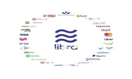 MetaMask 支持 Dogecoin 嗎？深入了解與其他加密貨幣的連接

MetaMask, Dogecoin, 加密貨幣/guanjianci

MetaMask簡(jiǎn)介
在如今這個(gè)數(shù)字資產(chǎn)繁榮的時(shí)代，錢(qián)包的選擇顯得尤為重要。MetaMask 作為一種流行的去中心化錢(qián)包，尤其在以太坊生態(tài)系統(tǒng)內(nèi)，受到眾多用戶的青睞。它不僅支持以太坊的原生代幣 ETH，還能與多個(gè)基于以太坊的代幣（ERC20）進(jìn)行交互。簡(jiǎn)言之，MetaMask 的核心賣(mài)點(diǎn)在于其強(qiáng)大的兼容性與便捷性，讓用戶無(wú)縫訪問(wèn)去中心化應(yīng)用（DApps）。

Dogecoin的背景
Dogecoin（狗狗幣）是一種創(chuàng)建于2013年的加密貨幣，最初是作為一種玩笑而誕生，靈感來(lái)源于網(wǎng)絡(luò)流行的柴犬表情。然而，正如許多草根文化現(xiàn)象一樣，狗狗幣卻超越了最初的設(shè)想。它不僅在網(wǎng)絡(luò)社區(qū)中獲得了極大的關(guān)注，還在多個(gè)實(shí)際應(yīng)用場(chǎng)景中取得了成功！這反映了“去中心化”的力量及其潛在的應(yīng)用價(jià)值。如今，Dogecoin已經(jīng)成為一種具有廣泛影響力和市場(chǎng)資本的加密資產(chǎn)。

MetaMask與Dogecoin的兼容性
回到主題，MetaMask 是否支持 Dogecoin 呢？直截了當(dāng)?shù)卣f(shuō)，MetaMask 本身并不直接支持 Dogecoin。這是因?yàn)?Dogecoin 基于自己的區(qū)塊鏈，而不是基于以太坊或其他兼容 ERC20 的區(qū)塊鏈。這一限制使得用戶無(wú)法在 MetaMask 中直接存儲(chǔ)或交易 Dogecoin。

不過(guò)，這并不意味著你無(wú)法使用 MetaMask 連接到 Dogecoin 生態(tài)系統(tǒng)。事實(shí)上，有一些方法可以實(shí)現(xiàn)這種功能，例如通過(guò)去中心化交易所（DEX）或其他跨鏈橋接服務(wù)。用戶可以將 Dogecoin 轉(zhuǎn)換為其他鏈上代幣，然后使用這些代幣通過(guò) MetaMask 進(jìn)行交易！這種靈活性正是去中心化金融（DeFi）的魅力所在。多么令人振奮的可能性啊！

如何在MetaMask中交易Dogecoin的代替方案
如果你希望在 MetaMask 中與 Dogecoin 進(jìn)行一些操作，首先需要找到一個(gè)平臺(tái)或項(xiàng)目，允許狗狗幣的轉(zhuǎn)移。例如，一些平臺(tái)提供了狗狗幣與以太坊的橋接，用戶可以將他們的狗狗幣轉(zhuǎn)換為相應(yīng)的 ERC20 代幣。接下來(lái)的步驟通常如下：

ol
listrong找到支持狗狗幣橋接的去中心化應(yīng)用（DApp）或平臺(tái)：/strong這一步非常重要，確保選擇可信賴和安全的平臺(tái)進(jìn)行交易。/li
listrong橋接你的狗狗幣：/strong利用該平臺(tái)的工具，將你的狗狗幣轉(zhuǎn)換為其對(duì)應(yīng)的以太坊鏈上代幣。/li
listrong將轉(zhuǎn)換后的代幣發(fā)送到你的MetaMask錢(qián)包：/strong使用你的MetaMask接收地址，將轉(zhuǎn)換后獲得的代幣發(fā)送到錢(qián)包中。/li
/ol

只要找到適合的平臺(tái)和協(xié)議，用戶仍然可以以一種間接的方式在 MetaMask 中與 Dogecoin 進(jìn)行互動(dòng)，這對(duì)許多狗狗幣愛(ài)好者來(lái)說(shuō)，真是一個(gè)生活的小竅門(mén)啊！

使用MetaMask進(jìn)行其他代幣的交易
雖然 Dogecoin 無(wú)法直接在 MetaMask 中使用，但它的許多使用場(chǎng)景和功能可以通過(guò) MetaMask 輕松實(shí)現(xiàn)。MetaMask 實(shí)際上支持大量的加密貨幣和代幣，讓用戶可以輕松地進(jìn)行交易。這不僅包括以太坊生態(tài)系統(tǒng)中的所有 ERC20 代幣，還可以通過(guò)其他鏈的橋接來(lái)使用不同的資產(chǎn)！

在 MetaMask 中，你可以輕松與以太坊上的各種 DApp 進(jìn)行交互，比如流行的去中心化交易所（如 Uniswap、SushiSwap）、借貸平臺(tái)（如 Aave、Compound）等等。在這種環(huán)境下，用戶可以享受到高效的交易體驗(yàn)，參與流動(dòng)性提供，賺取利息，甚至使用 NFT。多么令人激動(dòng)的機(jī)會(huì)與體驗(yàn)??！

總結(jié)
雖然 MetaMask 并不直接支持 Dogecoin，但通過(guò)其他平臺(tái)的橋接和轉(zhuǎn)換方案，用戶仍能以創(chuàng)造性的方法將 Dogecoin 的價(jià)值帶入以太坊生態(tài)系統(tǒng)。隨著 DeFi 生態(tài)的不斷發(fā)展與創(chuàng)新，未來(lái)可能會(huì)出現(xiàn)更多方便的解決方案來(lái)橋接不同的區(qū)塊鏈。務(wù)必保持關(guān)注哦！我們正處于這個(gè)快速變化的加密時(shí)代，機(jī)會(huì)與挑戰(zhàn)并存，期待你能把握這份屬于自己的未來(lái)！

在邁向未來(lái)的旅程中，希望每位用戶都能謹(jǐn)慎地進(jìn)行投資，提高安全意識(shí)，同時(shí)不斷學(xué)習(xí)和增長(zhǎng)自己的知識(shí)。通過(guò)接觸不同的幣種和技術(shù)，探索更廣闊的可能性，或許下一個(gè)數(shù)字資產(chǎn)的革命就在于你之手！