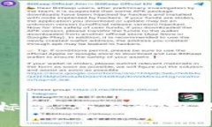 區(qū)塊鏈錢包分類標(biāo)準：全