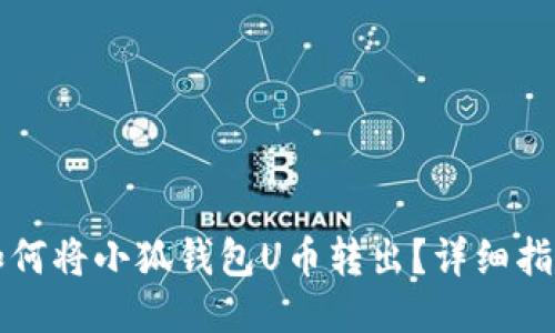 如何將小狐錢(qián)包U幣轉(zhuǎn)出？詳細(xì)指南