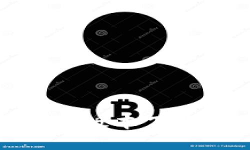 小狐錢包最新版本下載與查看步驟