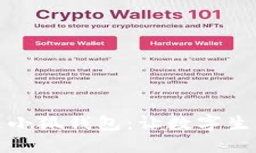 如何開通小狐錢包：讓數(shù)字生活更輕松