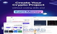 如何在小狐錢包中添加B