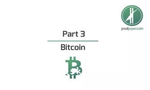 輕松下載MetaMask：一步步教你搞定！