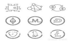 baotiti小狐錢包網(wǎng)絡通道異