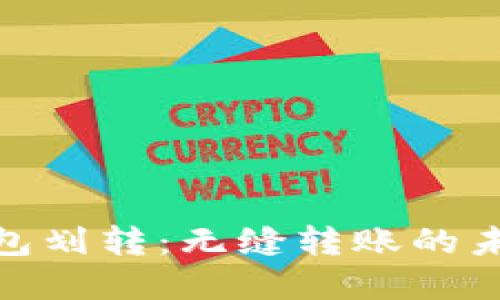 數(shù)字錢包劃轉(zhuǎn)：無縫轉(zhuǎn)賬的未來體驗