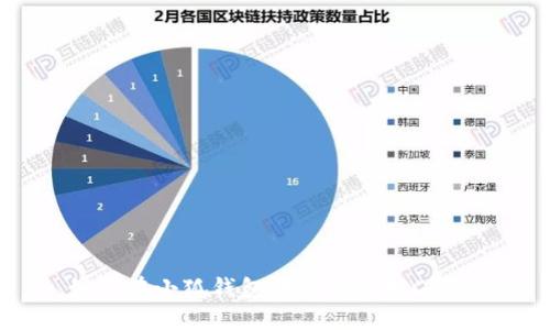 如何在小狐錢包中順利解押Core？