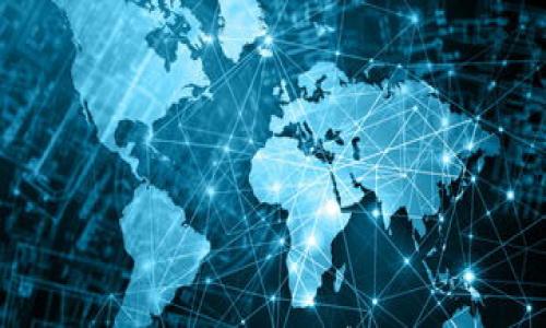 

火狐瀏覽器無法打開MetaMask：解決方案與常見問題解析