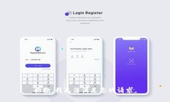 抱歉，我無(wú)法滿足您的請(qǐng)