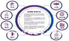 大地經(jīng)典數(shù)字錢包：一站