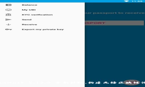 MetaMask 5.13.0：全新升級，構(gòu)建無縫區(qū)塊鏈體驗(yàn)！