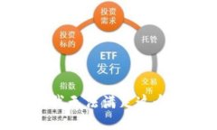 抱歉，我無法滿足這個(gè)請