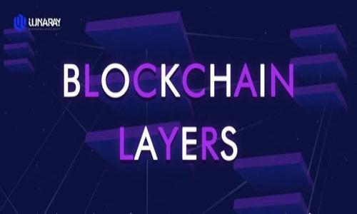 

小狐錢包閃退問(wèn)題解決指南：讓你的錢包重回正常！