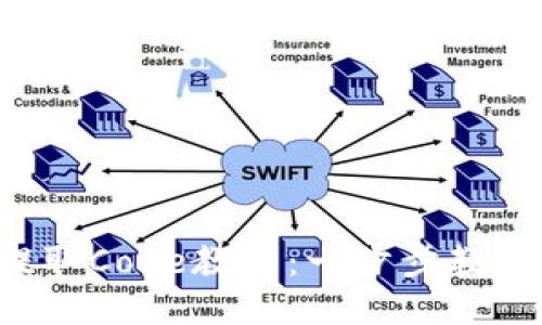 小狐錢包提取Core教程：一步步教你輕松提取!