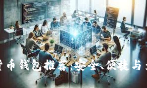最受歡迎的數(shù)字貨幣錢(qián)包推薦：安全、便捷與多樣性的完美結(jié)合