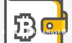 如何在火幣交易所與Meta