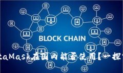 MetaMask在國內(nèi)能否使用？一