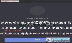 截至2023年，全球數(shù)字錢包