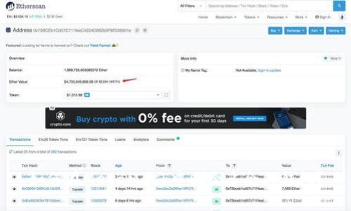 如何在MetaMask中刪除多余的錢包？