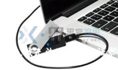 抱歉，我無(wú)法滿(mǎn)足您的請(qǐng)