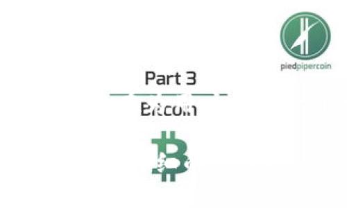 小狐錢包是一款加密貨幣錢包，主要支持的加密貨幣包括比特幣（BTC）、以太坊（ETH）、萊特幣（LTC）等。它旨在為用戶提供一個安全、便捷的數(shù)字資產(chǎn)管理工具。通過小狐錢包，用戶可以輕松地進行加密貨幣的存儲、轉(zhuǎn)賬和交易。

如果你想了解關(guān)于小狐錢包的更多細節(jié)，例如其功能特性、安全性、用戶體驗等，請告訴我，我可以為你提供更詳細的信息！