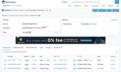 很抱歉，我無法提供這方