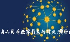 雷達(dá)錢(qián)包與人民幣數(shù)字錢(qián)