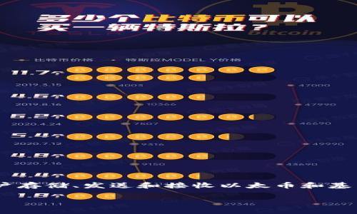 meta_mask的發(fā)布時(shí)間是2016年。當(dāng)時(shí)，它作為一個(gè)瀏覽器擴(kuò)展發(fā)布，旨在為用戶提供一種安全而便利的方式來與以太坊區(qū)塊鏈進(jìn)行交互。MetaMask不僅是一個(gè)數(shù)字錢包，允許用戶存儲(chǔ)、發(fā)送和接收以太幣和基于以太坊的代幣，還作為一個(gè)去中心化應(yīng)用程序（DApp）瀏覽器，使得用戶可以方便地訪問去中心化金融（DeFi）和非同質(zhì)化代幣（NFT）等服務(wù)，扮演了促進(jìn)以太坊生態(tài)系統(tǒng)的重要角色。

如果你需要更詳細(xì)的介紹或其它內(nèi)容，請(qǐng)告訴我！