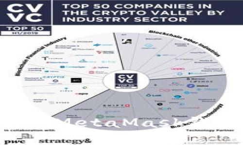 如何在手機上安裝MetaMask錢包：詳細步驟指南