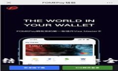 加密錢包會凍結(jié)嗎？探討