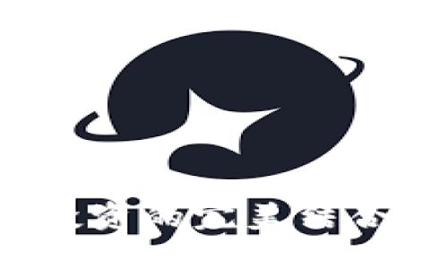 數(shù)字貨幣錢包與股票投資的完美結(jié)合：探討東信的創(chuàng)新之路