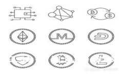 搭建區(qū)塊鏈錢包的分步指