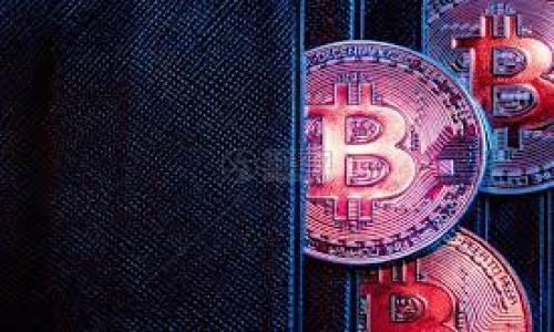 

如何在小狐錢包中成功出售無聊猿NFT？