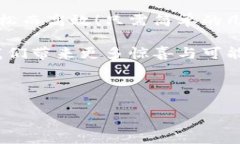   一鍵連接小狐錢包的簡單